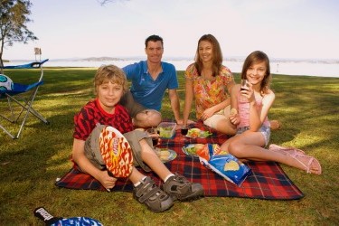 CT-Spring-Break-Picnic-Image