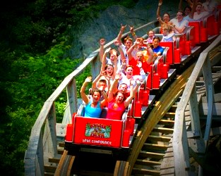 Lake-Compounce-Image
