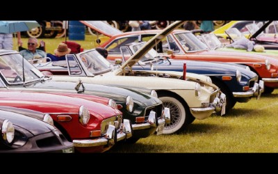 Memorial-Day-Car-Show-Image