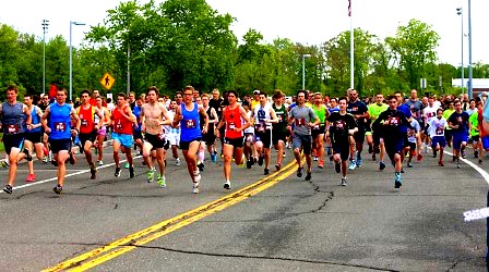 Memorial-Day-Race-Image