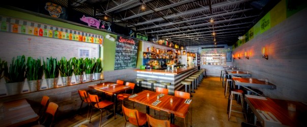 Bodega-Taco-Spot