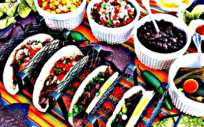 Fairfield-Taco-Image