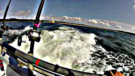 Deep-Sea-Fishing-Image