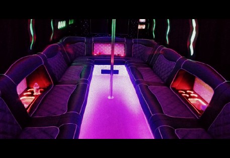 Party-Bus-Fishing-Trip-Image