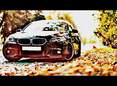 CT-Car-Service-Picture