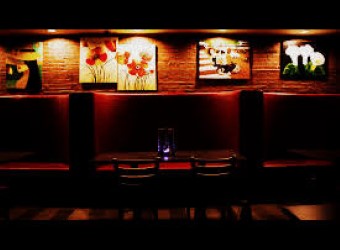 Lo_Sano_Restaurant_and_Bar_Image