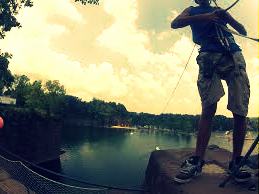 Connecticut-Zip-Lining-Image