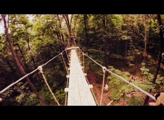 Empower-Leadership-Sports-and-adventure-center-image