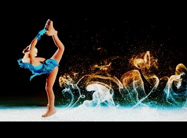 Disney-On-Ice-Night-Out-Image