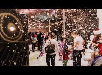 Polar-Express-PJ-Party-Image