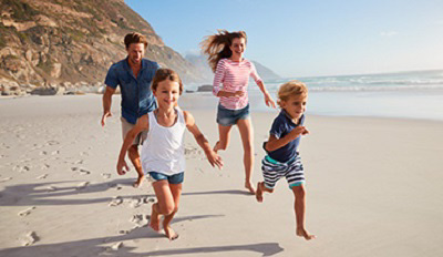 Fun-Travel-Image