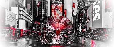 Times-Square-On-Valentines-Day-Image