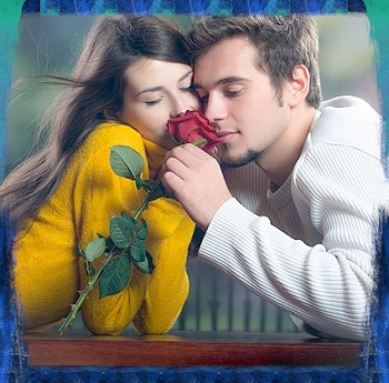 Valentines-Day-Couple-Image