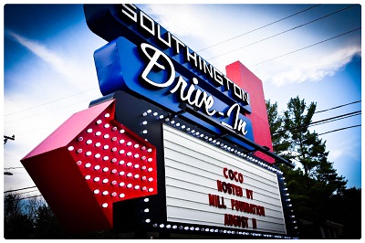 Southington-Drive-In-Image