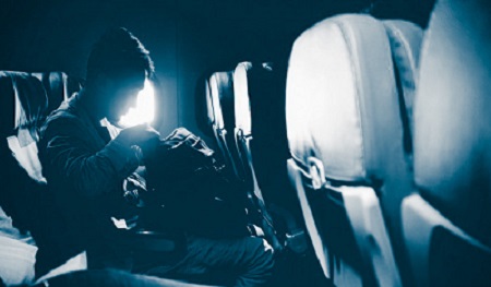 CT-Travel-Tips-Image